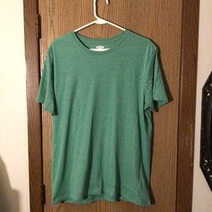 Old navy soft washed tee